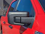 2023 Ford F-150 SuperCrew Cab 4WD Pickup for sale #AFB55093A - photo 12