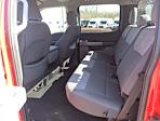 2023 Ford F-150 SuperCrew Cab 4WD Pickup for sale #AFB55093A - photo 13