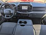 2023 Ford F-150 SuperCrew Cab 4WD Pickup for sale #AFB55093A - photo 14