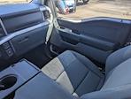 2023 Ford F-150 SuperCrew Cab 4WD Pickup for sale #AFB55093A - photo 17