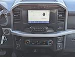 2023 Ford F-150 SuperCrew Cab 4WD Pickup for sale #AFB55093A - photo 18
