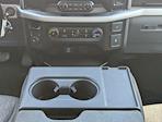 2023 Ford F-150 SuperCrew Cab 4WD Pickup for sale #AFB55093A - photo 19