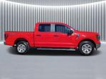 2023 Ford F-150 SuperCrew Cab 4WD Pickup for sale #AFB55093A - photo 4