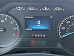 2023 Ford F-150 SuperCrew Cab 4WD Pickup for sale #AFB55093A - photo 24