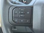 2023 Ford F-150 SuperCrew Cab 4WD Pickup for sale #AFB55093A - photo 25