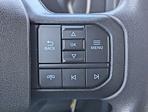 2023 Ford F-150 SuperCrew Cab 4WD Pickup for sale #AFB55093A - photo 26