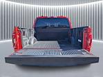 2023 Ford F-150 SuperCrew Cab 4WD Pickup for sale #AFB55093A - photo 8