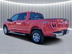 2023 Ford F-150 SuperCrew Cab 4WD Pickup for sale #AFB55093A - photo 1