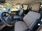 New 2025 Ford Maverick Lariat SuperCrew Cab for sale #AFB58055 - photo 15