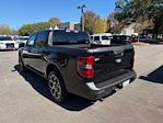 New 2025 Ford Maverick Lariat SuperCrew Cab for sale #AFB58055 - photo 7