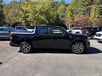 New 2025 Ford Maverick Lariat SuperCrew Cab for sale #AFB58055 - photo 2