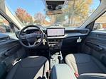 New 2025 Ford Maverick XL SuperCrew Cab for sale #AFB58669 - photo 10