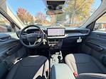 New 2025 Ford Maverick XL SuperCrew Cab for sale #AFB58669 - photo 11