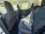 New 2025 Ford Maverick XL SuperCrew Cab for sale #AFB58669 - photo 12