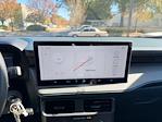 New 2025 Ford Maverick XL SuperCrew Cab for sale #AFB58669 - photo 18