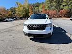 New 2025 Ford Maverick XL SuperCrew Cab for sale #AFB58669 - photo 3