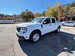 New 2025 Ford Maverick XL SuperCrew Cab for sale #AFB58669 - photo 4