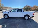 New 2025 Ford Maverick XL SuperCrew Cab for sale #AFB58669 - photo 5