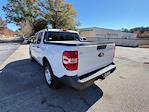 New 2025 Ford Maverick XL SuperCrew Cab for sale #AFB58669 - photo 6