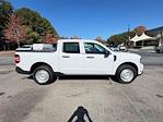 New 2025 Ford Maverick XL SuperCrew Cab for sale #AFB58669 - photo 7