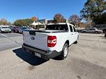 New 2025 Ford Maverick XL SuperCrew Cab for sale #AFB58669 - photo 2