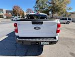 New 2025 Ford Maverick XL SuperCrew Cab for sale #AFB58669 - photo 8