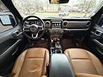 Used 2020 Jeep Gladiator Rubicon Crew Cab for sale #AFB58878A - photo 12