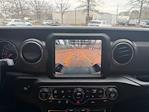 Used 2020 Jeep Gladiator Rubicon Crew Cab for sale #AFB58878A - photo 13