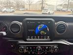 Used 2020 Jeep Gladiator Rubicon Crew Cab for sale #AFB58878A - photo 14