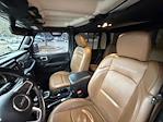 Used 2020 Jeep Gladiator Rubicon Crew Cab for sale #AFB58878A - photo 15