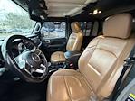 Used 2020 Jeep Gladiator Rubicon Crew Cab for sale #AFB58878A - photo 16