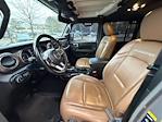 Used 2020 Jeep Gladiator Rubicon Crew Cab for sale #AFB58878A - photo 17