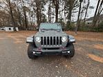 Used 2020 Jeep Gladiator Rubicon Crew Cab for sale #AFB58878A - photo 19