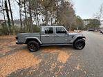 Used 2020 Jeep Gladiator Rubicon Crew Cab for sale #AFB58878A - photo 3