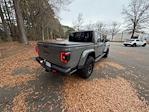 Used 2020 Jeep Gladiator Rubicon Crew Cab for sale #AFB58878A - photo 2