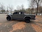 Used 2020 Jeep Gladiator Rubicon Crew Cab for sale #AFB58878A - photo 5