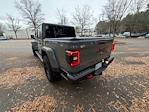 Used 2020 Jeep Gladiator Rubicon Crew Cab for sale #AFB58878A - photo 8