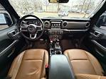 Used 2020 Jeep Gladiator Rubicon Crew Cab for sale #AFB58878A - photo 9