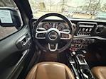 Used 2020 Jeep Gladiator Rubicon Crew Cab for sale #AFB58878A - photo 10
