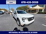 2025 Ford Maverick SuperCrew Cab AWD Pickup for sale #AFB61076 - photo 1