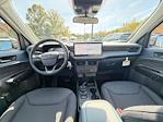 2025 Ford Maverick SuperCrew Cab AWD Pickup for sale #AFB61076 - photo 10