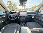 2025 Ford Maverick SuperCrew Cab AWD Pickup for sale #AFB61076 - photo 11