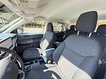 2025 Ford Maverick SuperCrew Cab AWD Pickup for sale #AFB61076 - photo 13