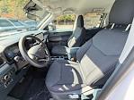 2025 Ford Maverick SuperCrew Cab AWD Pickup for sale #AFB61076 - photo 15