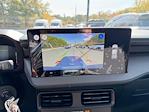 2025 Ford Maverick SuperCrew Cab AWD Pickup for sale #AFB61076 - photo 16