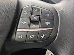 2025 Ford Maverick SuperCrew Cab AWD Pickup for sale #AFB61076 - photo 24