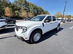 2025 Ford Maverick SuperCrew Cab AWD Pickup for sale #AFB61076 - photo 4