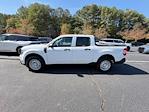 2025 Ford Maverick SuperCrew Cab AWD Pickup for sale #AFB61076 - photo 5