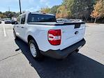 2025 Ford Maverick SuperCrew Cab AWD Pickup for sale #AFB61076 - photo 6