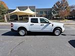 2025 Ford Maverick SuperCrew Cab AWD Pickup for sale #AFB61076 - photo 7